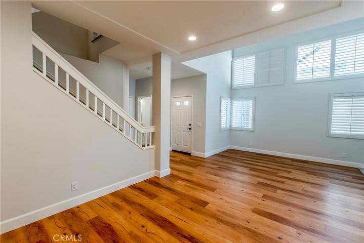 94 Tortuga Cay, Aliso Viejo, California 92656