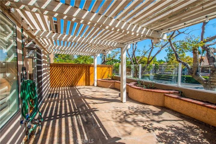 94 Tortuga Cay, Aliso Viejo, California 92656