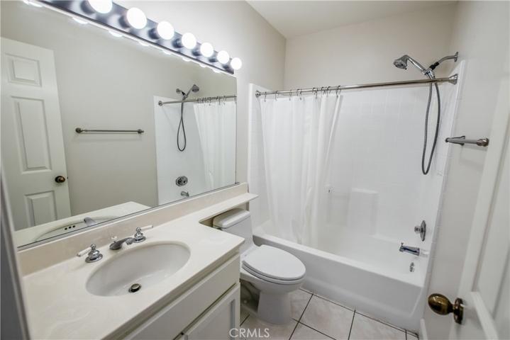 94 Tortuga Cay, Aliso Viejo, California 92656