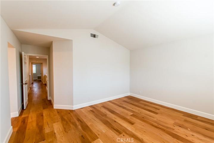 94 Tortuga Cay, Aliso Viejo, California 92656
