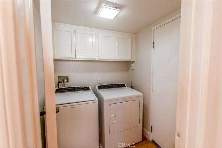 94 Tortuga Cay, Aliso Viejo, California 92656