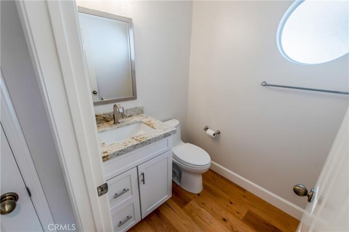 94 Tortuga Cay, Aliso Viejo, California 92656