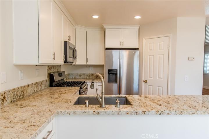 94 Tortuga Cay, Aliso Viejo, California 92656