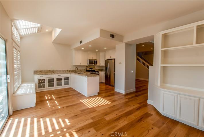 94 Tortuga Cay, Aliso Viejo, California 92656