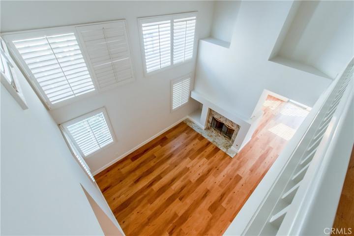 94 Tortuga Cay, Aliso Viejo, California 92656