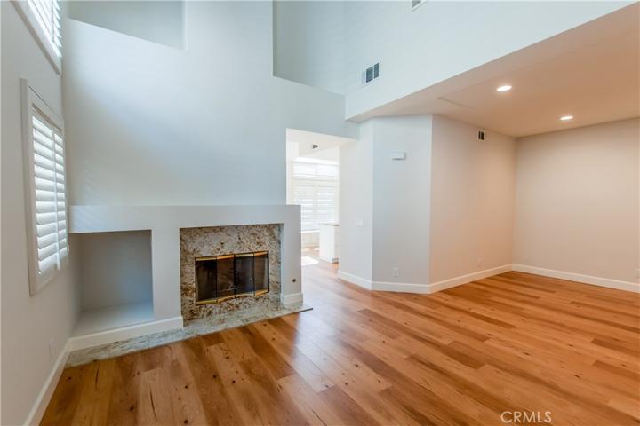 94 Tortuga Cay, Aliso Viejo, California 92656