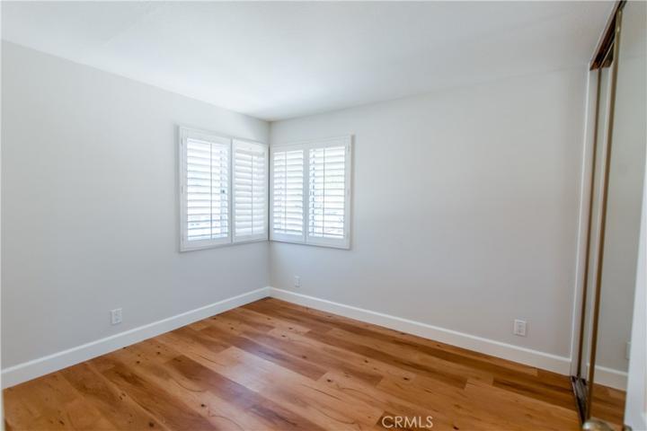 94 Tortuga Cay, Aliso Viejo, California 92656