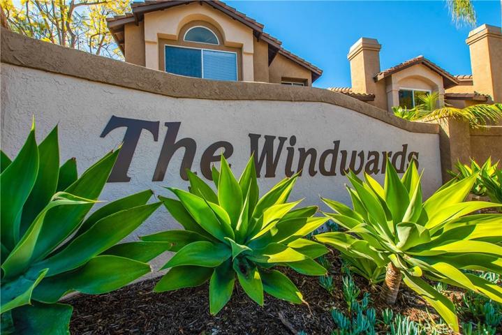 94 Tortuga Cay, Aliso Viejo, California 92656