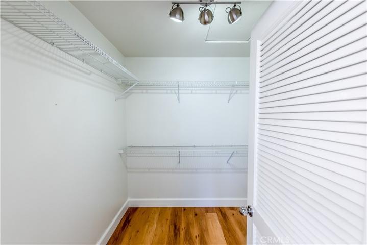 94 Tortuga Cay, Aliso Viejo, California 92656