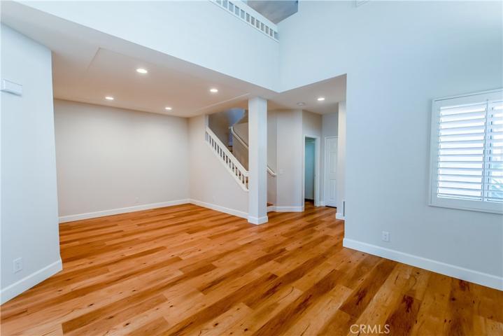 94 Tortuga Cay, Aliso Viejo, California 92656