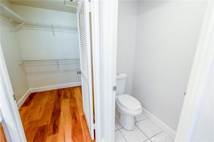 94 Tortuga Cay, Aliso Viejo, California 92656