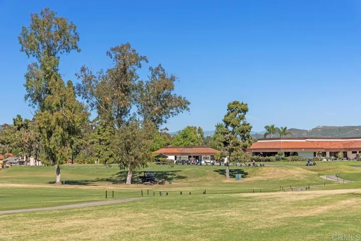 1993 Cloverleaf Court, Vista, California 92081