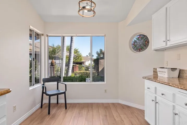 1993 Cloverleaf Court, Vista, California 92081