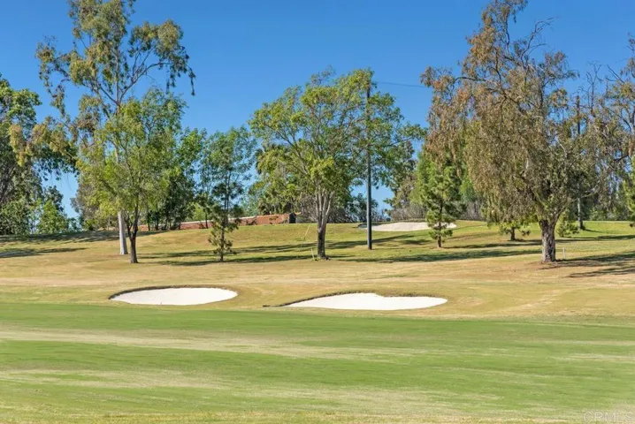 1993 Cloverleaf Court, Vista, California 92081