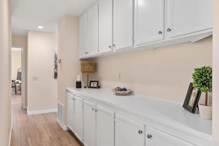 1993 Cloverleaf Court, Vista, California 92081