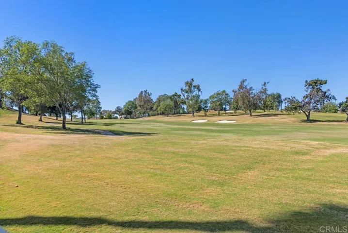 1993 Cloverleaf Court, Vista, California 92081