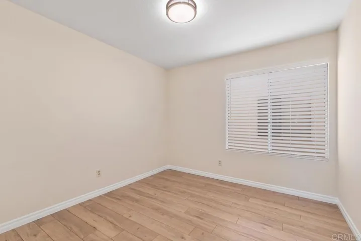 1993 Cloverleaf Court, Vista, California 92081