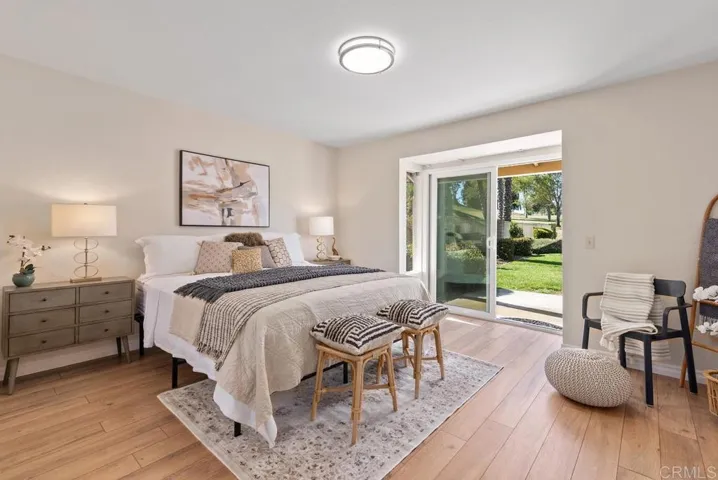 1993 Cloverleaf Court, Vista, California 92081