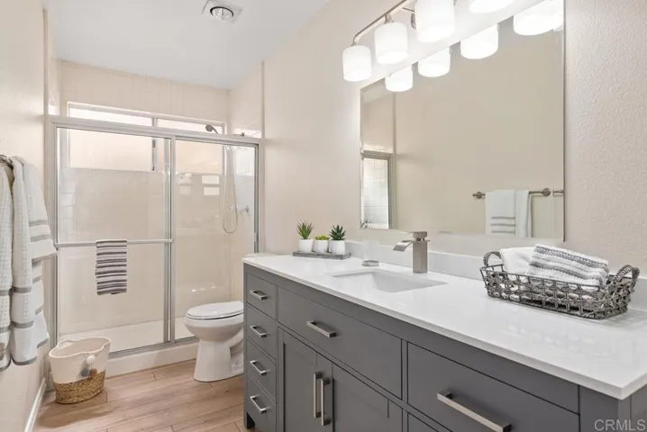1993 Cloverleaf Court, Vista, California 92081