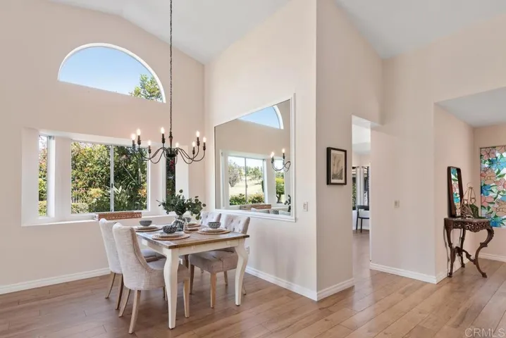 1993 Cloverleaf Court, Vista, California 92081