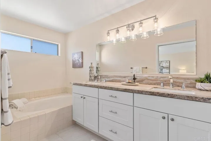 1993 Cloverleaf Court, Vista, California 92081