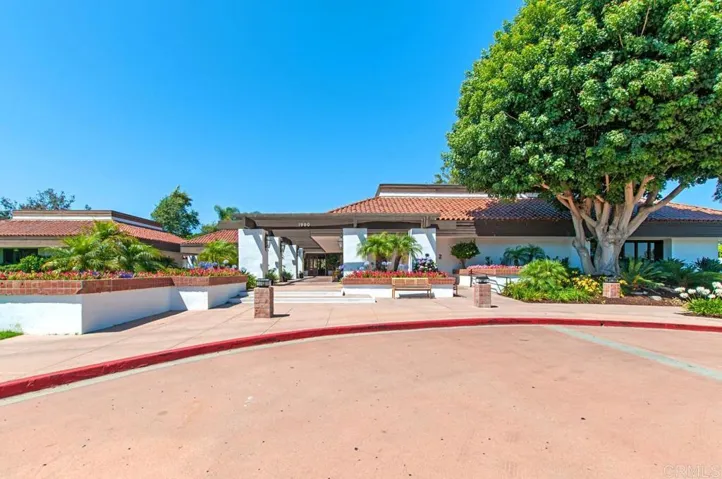 1993 Cloverleaf Court, Vista, California 92081