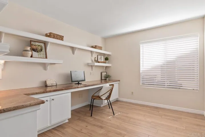 1993 Cloverleaf Court, Vista, California 92081