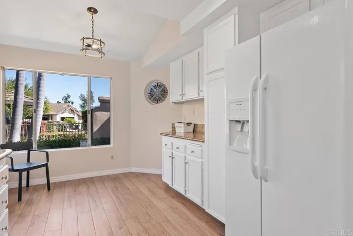 1993 Cloverleaf Court, Vista, California 92081
