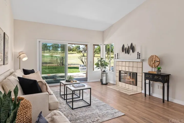 1993 Cloverleaf Court, Vista, California 92081