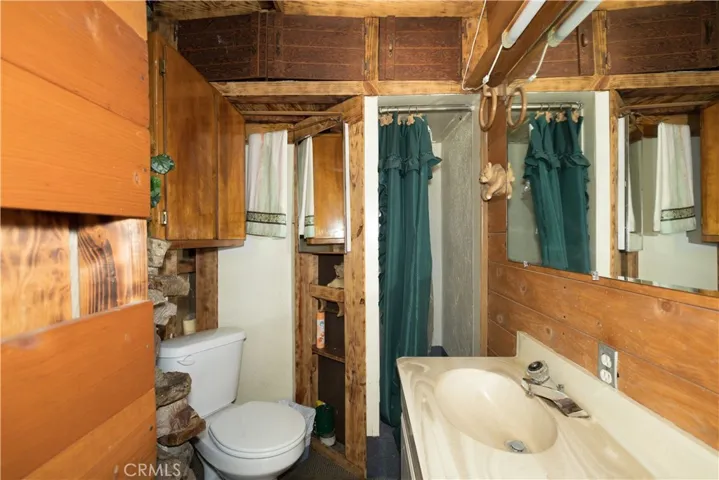 541 Elysian Boulevard, Big Bear City, California 92314