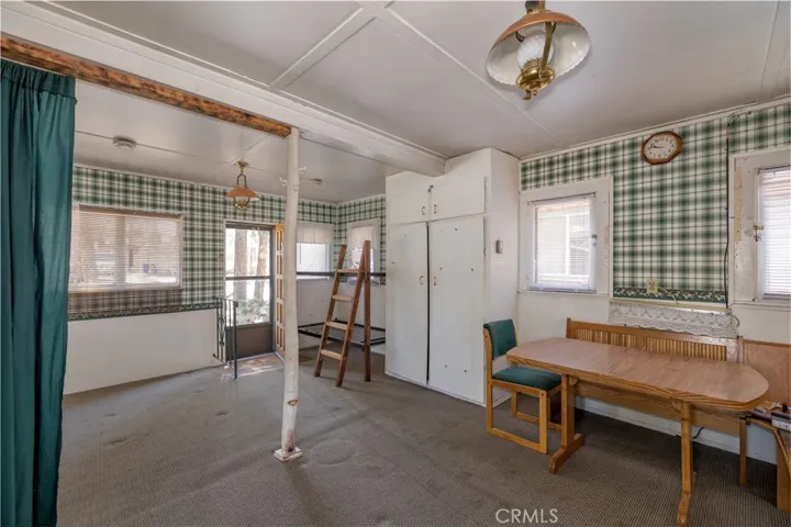 541 Elysian Boulevard, Big Bear City, California 92314