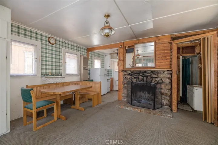 541 Elysian Boulevard, Big Bear City, California 92314