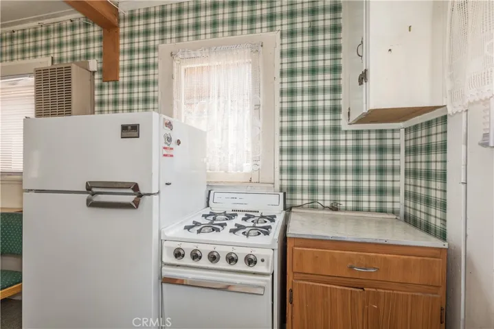 541 Elysian Boulevard, Big Bear City, California 92314