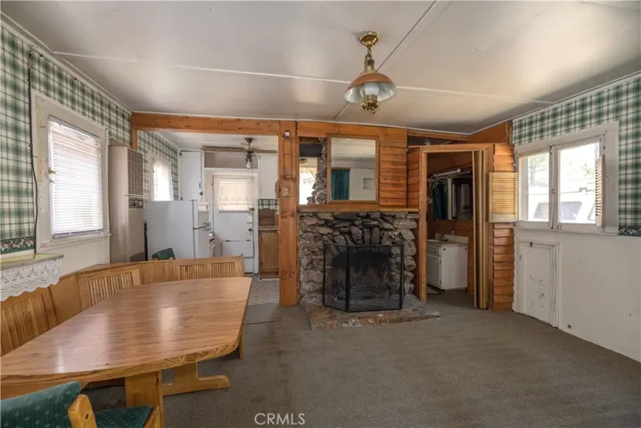 541 Elysian Boulevard, Big Bear City, California 92314