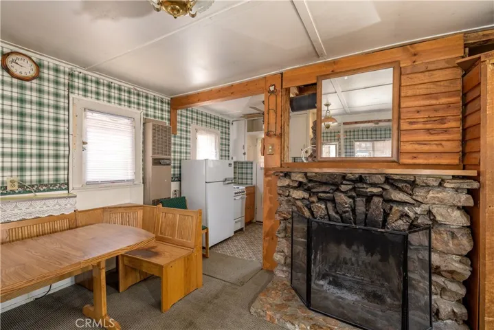 541 Elysian Boulevard, Big Bear City, California 92314