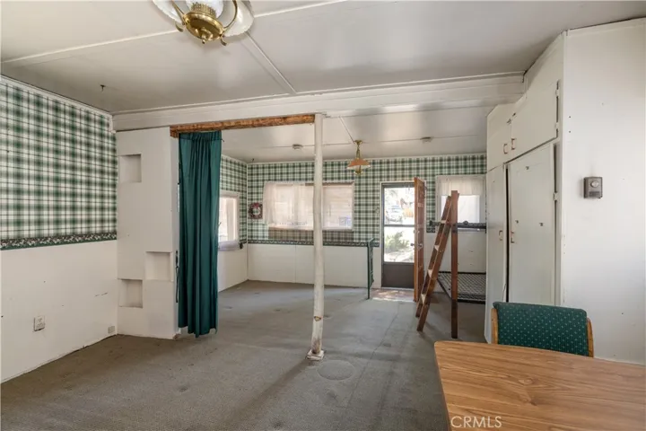 541 Elysian Boulevard, Big Bear City, California 92314