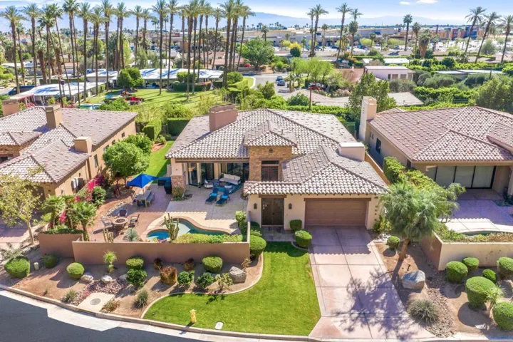 2-web-or-mls-DJI_0829