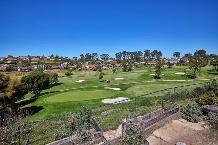 350 Punta Baja, Solana Beach, California 92075