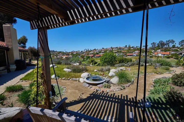 350 Punta Baja, Solana Beach, California 92075