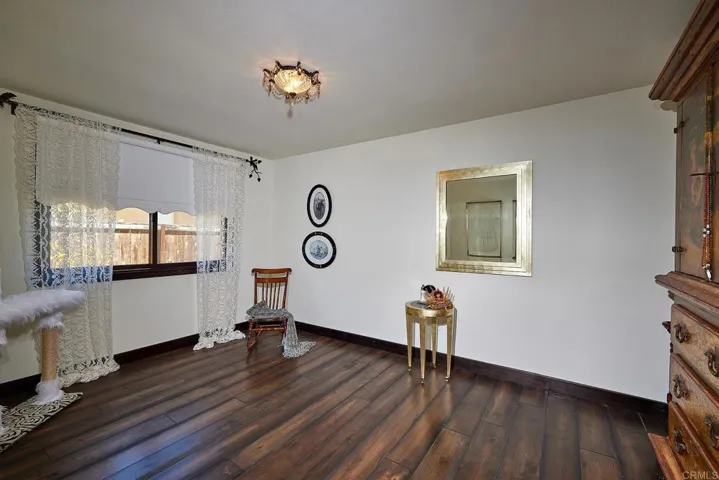 350 Punta Baja, Solana Beach, California 92075