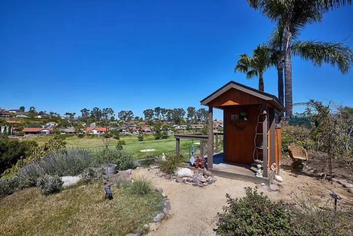 350 Punta Baja, Solana Beach, California 92075