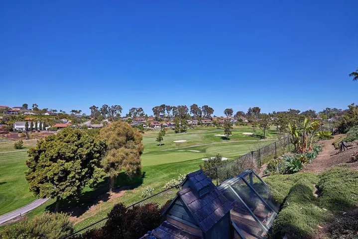 350 Punta Baja, Solana Beach, California 92075