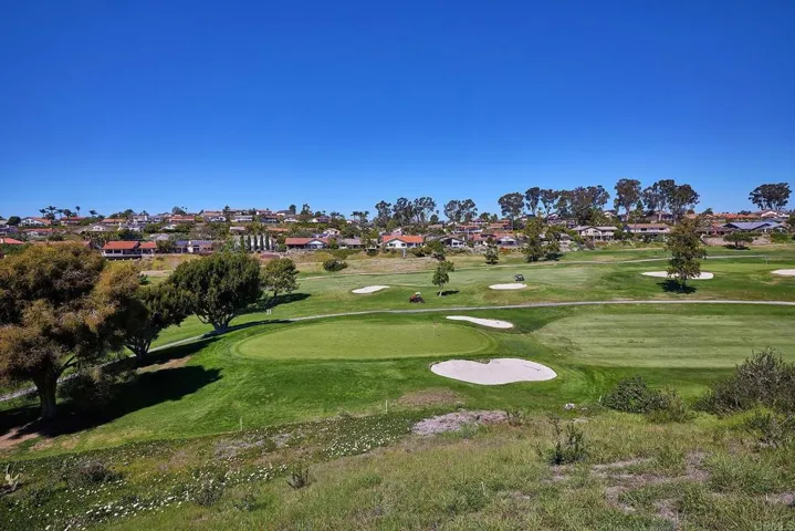 350 Punta Baja, Solana Beach, California 92075