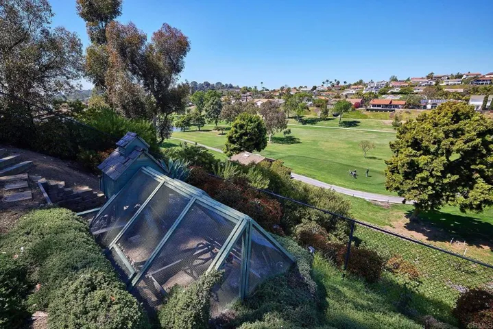 350 Punta Baja, Solana Beach, California 92075