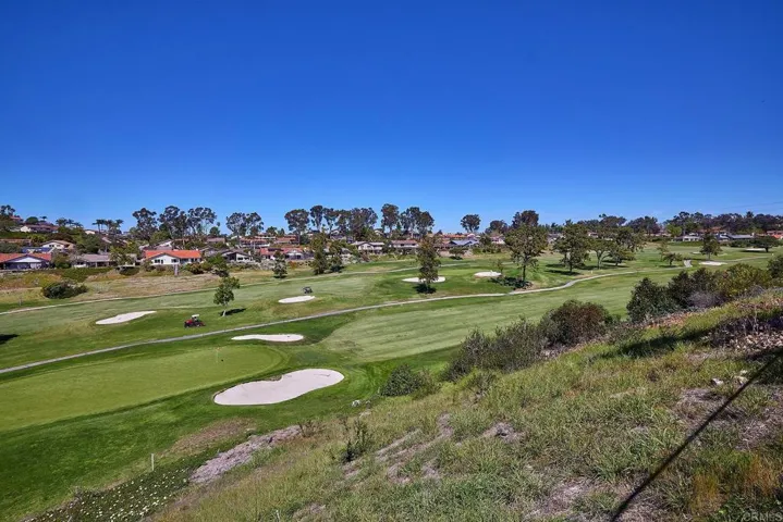 350 Punta Baja, Solana Beach, California 92075