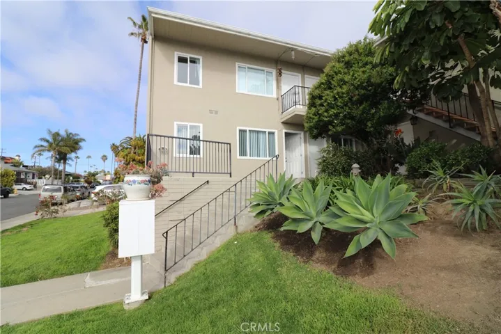 1-129 W Canada, San Clemente, California 92672
