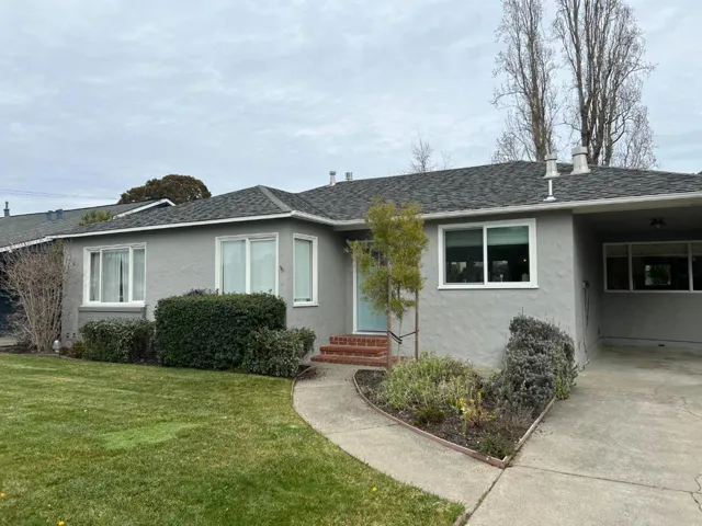 11 Echo Avenue, Corte Madera, California 94925