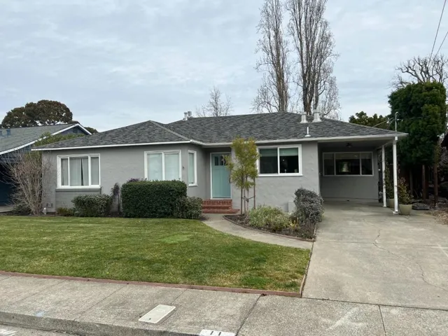 11 Echo Avenue, Corte Madera, California 94925