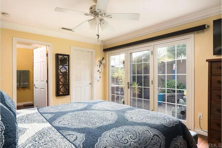 2905 C, San Diego, California 92102