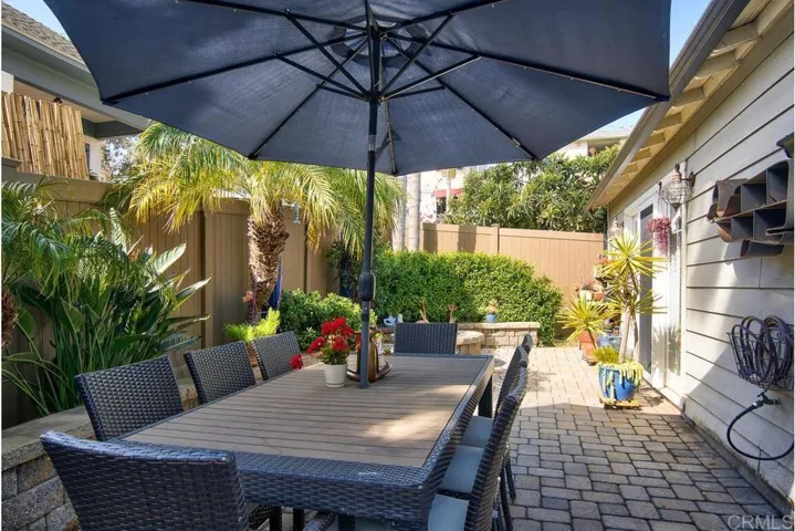 2905 C, San Diego, California 92102